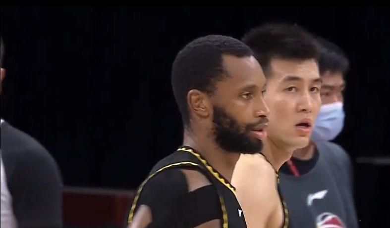 麻豆视频下载